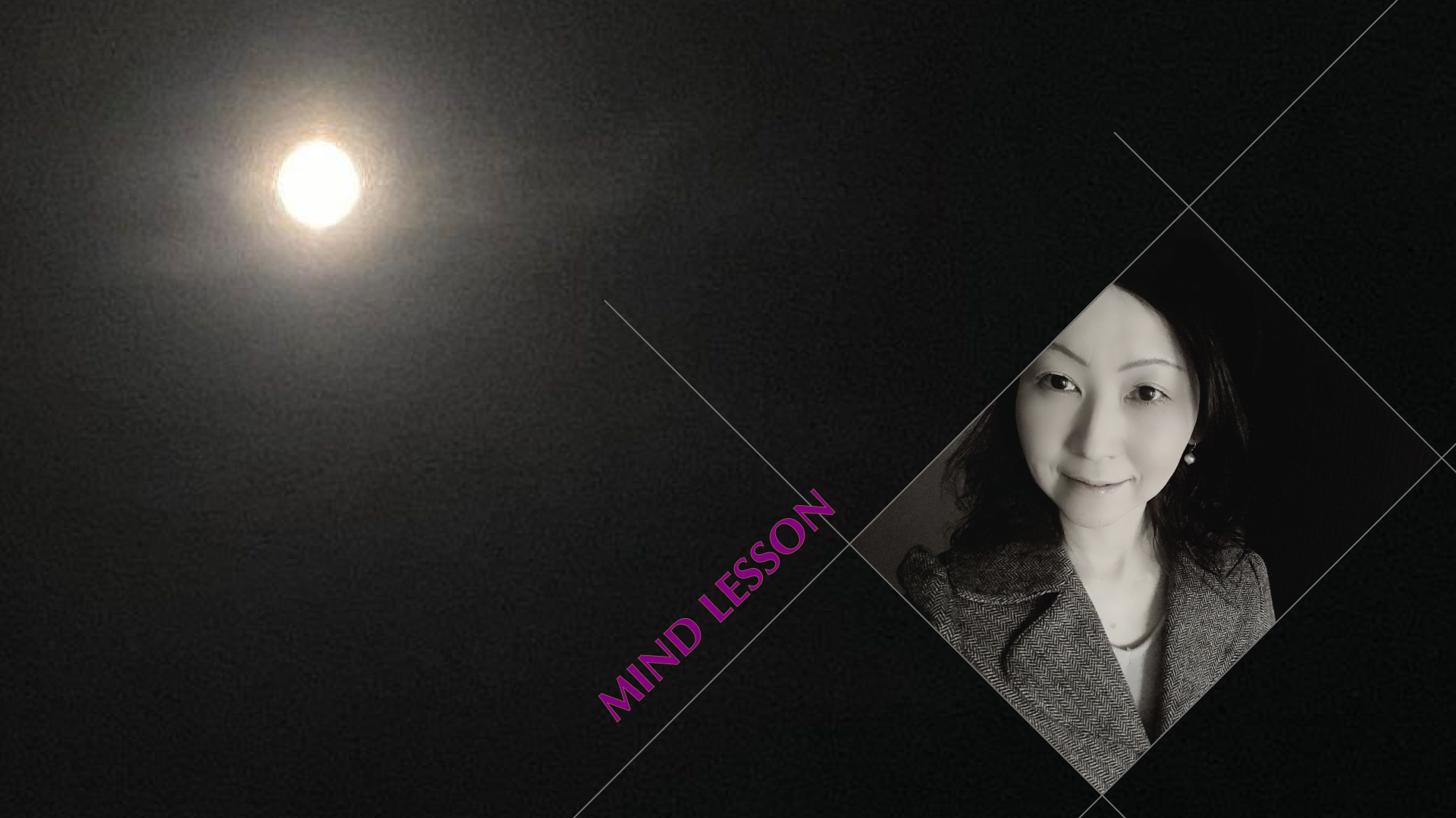 スマホ用メインイメージ